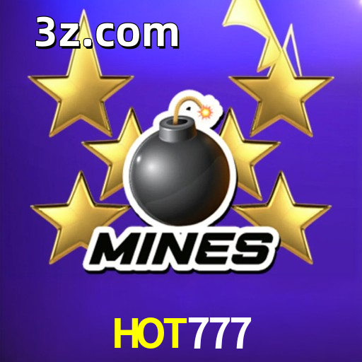 Mines