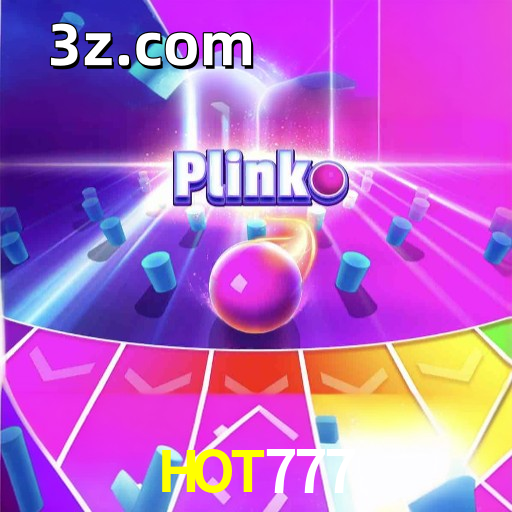 Plinko
